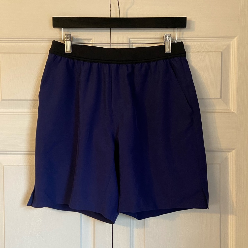IBKUL shorts